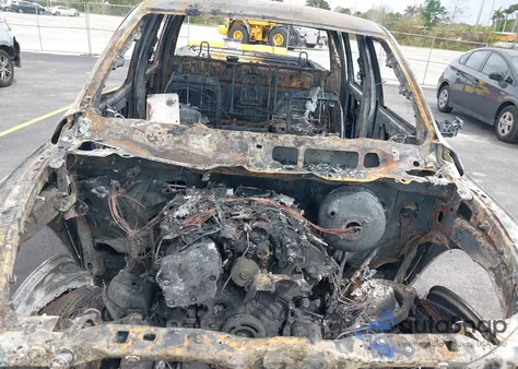 2016 Ram 1500 Laramie z USA, uszkodzony, nr VIN 1C6RR7NM0GS337890